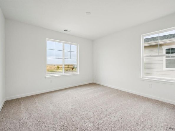 25070 E 42nd Avenue, Aurora CO 80019