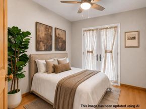 1337 Jersey Street, Denver CO 80220