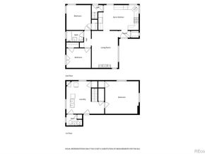 1337 Jersey Street, Denver CO 80220