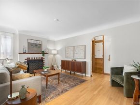 1337 Jersey Street, Denver CO 80220