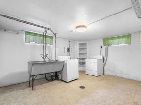 1337 Jersey Street, Denver CO 80220