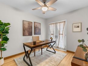 1337 Jersey Street, Denver CO 80220