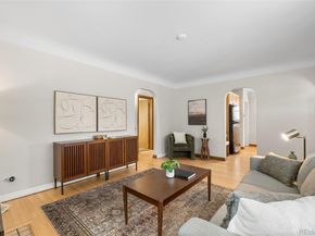 1337 Jersey Street, Denver CO 80220