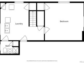 1337 Jersey Street, Denver CO 80220