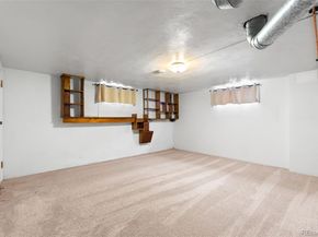 1337 Jersey Street, Denver CO 80220