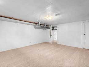 1337 Jersey Street, Denver CO 80220