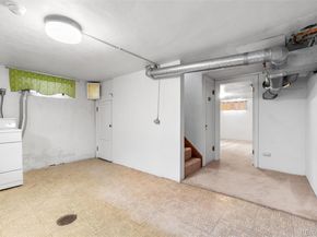 1337 Jersey Street, Denver CO 80220