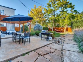 1337 Jersey Street, Denver CO 80220
