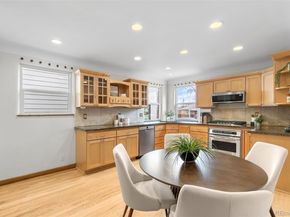 1337 Jersey Street, Denver CO 80220