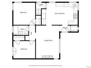 1337 Jersey Street, Denver CO 80220