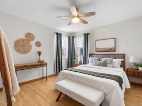1337 Jersey Street, Denver CO 80220