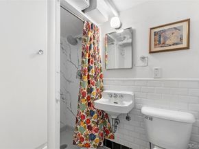 1337 Jersey Street, Denver CO 80220