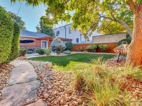 1337 Jersey Street, Denver CO 80220