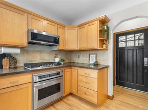 1337 Jersey Street, Denver CO 80220