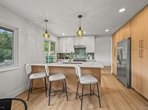 12948 W Oregon Drive, Lakewood CO 80228