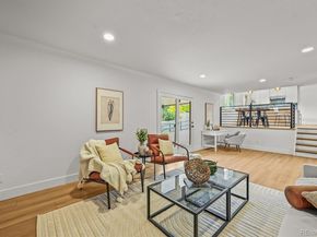 12948 W Oregon Drive, Lakewood CO 80228