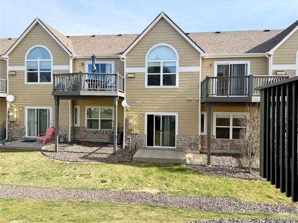 Undisclosed Address #9916049, Superior CO 80027