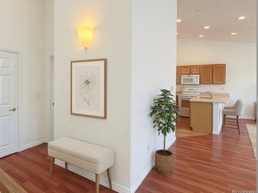 Undisclosed Address #9916049, Superior CO 80027