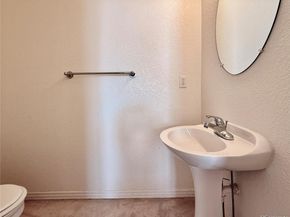 Undisclosed Address #9916049, Superior CO 80027