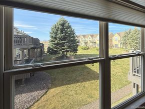 Undisclosed Address #9916049, Superior CO 80027