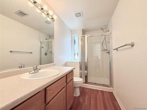 Undisclosed Address #9916049, Superior CO 80027