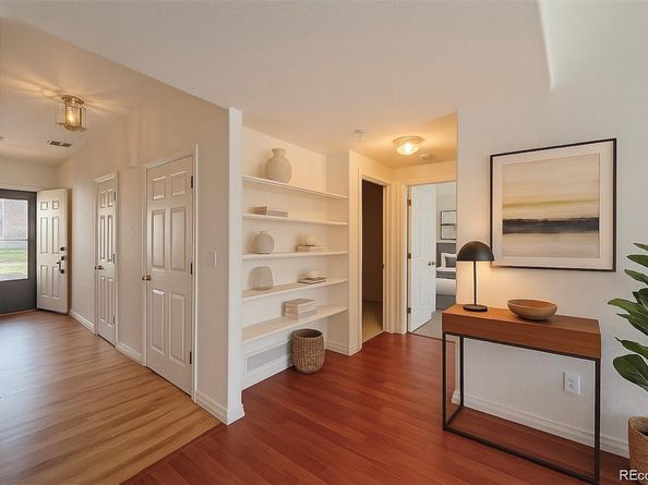 246 Rockview Drive, Superior CO 80027