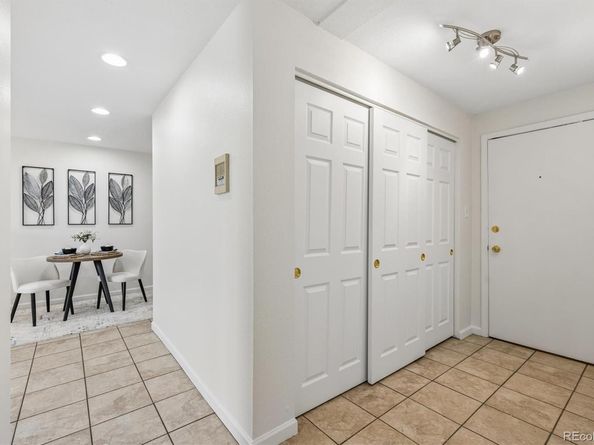 3047 W 47th Avenue 308, Denver CO 80211