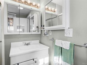 2101 S Josephine Street 202, Denver CO 80210