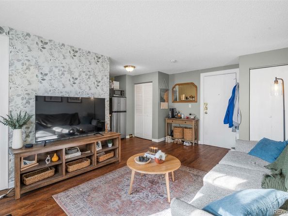 2101 S Josephine Street 202, Denver CO 80210