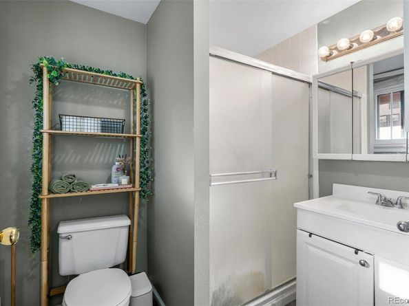 2101 S Josephine Street 202, Denver CO 80210