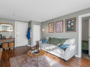 2101 S Josephine Street 202, Denver CO 80210