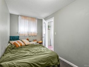 2101 S Josephine Street 202, Denver CO 80210