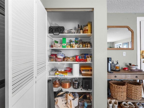 2101 S Josephine Street 202, Denver CO 80210