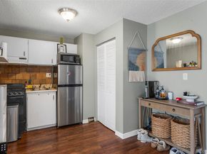 2101 S Josephine Street 202, Denver CO 80210