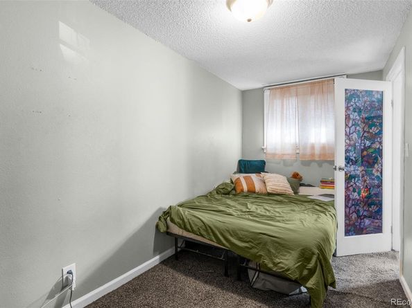 2101 S Josephine Street 202, Denver CO 80210