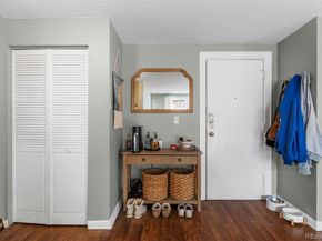 2101 S Josephine Street 202, Denver CO 80210