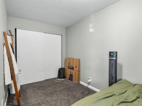 2101 S Josephine Street 202, Denver CO 80210