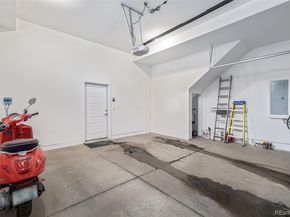 2350 Tremont Place 13, Denver CO 80205