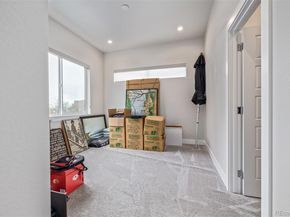 2350 Tremont Place 13, Denver CO 80205