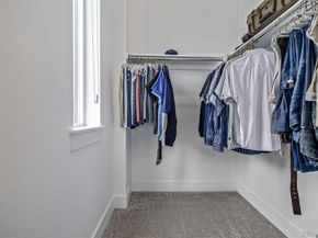 2350 Tremont Place 13, Denver CO 80205