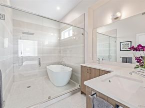 2350 Tremont Place 13, Denver CO 80205