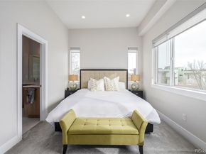 2350 Tremont Place 13, Denver CO 80205