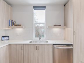 2350 Tremont Place 13, Denver CO 80205