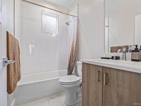 2350 Tremont Place 13, Denver CO 80205