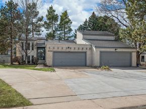 1655 S Syracuse Street, Denver CO 80231