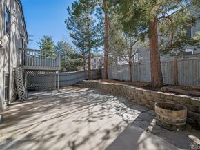 1655 S Syracuse Street, Denver CO 80231