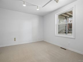 1655 S Syracuse Street, Denver CO 80231