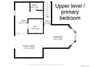 1655 S Syracuse Street, Denver CO 80231