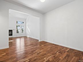 1655 S Syracuse Street, Denver CO 80231