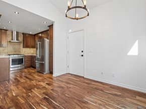 1655 S Syracuse Street, Denver CO 80231